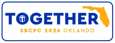 2026 Pastors Conference to feature micro conferences | Baptist Press