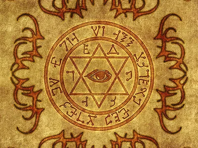 'Magic Is Not Christian': Gen Z, Millennials Seek Spiritual Guidance in Tarot Cards - What Does the Bible Say?