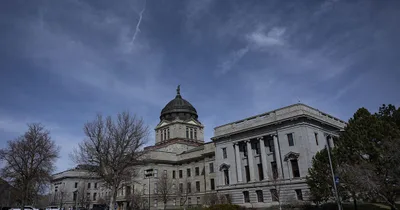 Montana State Representatives Reject Measure Protecting Women’s Bathrooms
