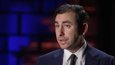 Whistleblowing Doctor Facing 10 years in Prison Says He Senses Divine Providence
