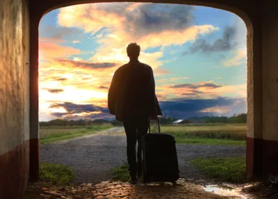 Why Mormons Are Leaving the Church: 4 Myths
