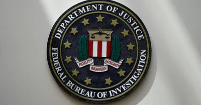 FBI Reports Decrease in Violent Crime in First Quarter of 2024