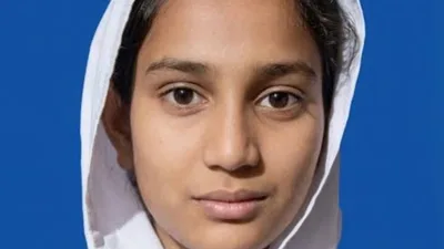13-Year-Old Christian Girl Fights in Court to Escape Custody of Muslim Abductor: 'Serious injustice'