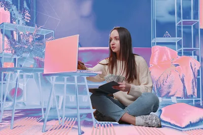 When Are You Actually an Adult? - RELEVANT
