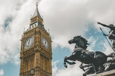 Two MPs attempt to hijack government bill with extreme abortion up to birth amendments