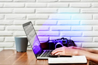The Risk of Making Your Passion Your Career - RELEVANT