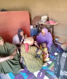 Mother of Three in Somalia Loses All Relatives for Receiving Christ - Morningstar News
