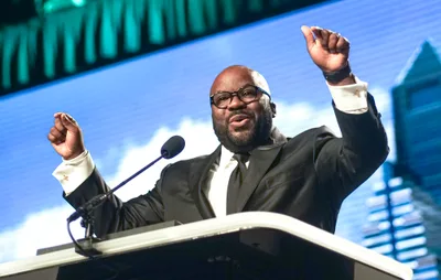 Noteworthy evangelical conferences scheduled after SBC Annual Meeting | Baptist Press