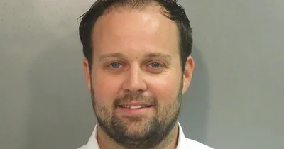 Supreme Court denies Josh Duggar’s child porn case appeal