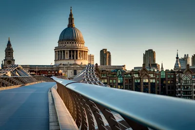 Nightclub deal with St Paul's Cathedral a 'sad reflection' on Christianity
