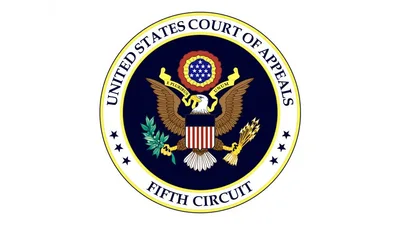 Nationwide Religious Liberty Win: Biden Quits Trans Mandate After Forceful 5th Circuit Ruling