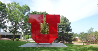 Utah university drops policy violation claims against two Republican students