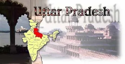 Christian Couple First to Get Prison Sentence under Anti-Conversion Law in India