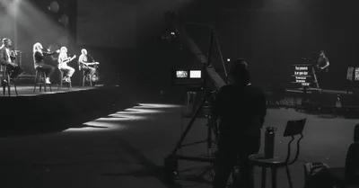 We’ve No Less Days to Sing God’s Praise, But New Worship Songs Only Last a Few Years