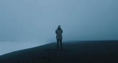 How to Deal with Depression