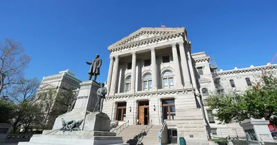 Indiana House Advances Bill to Accept Classical College Test as Entrance Exam