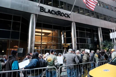 If You’re Concerned about a Radical Dominionist Takeover of America, Look to the Left