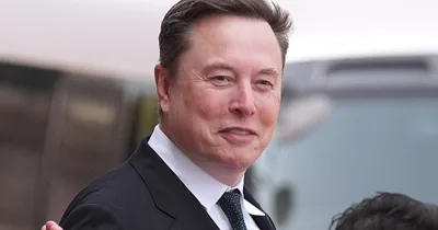 Musk PAC Slams Democrats for Trans Ideology, Socialism