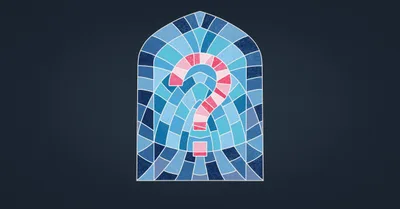Questions Continue for Women in Complementarian Churches