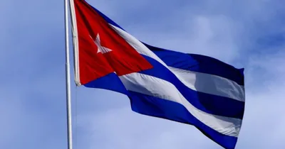 Cuba ‘needs renewal and positive changes not more pain,’ Caribbean bishops say