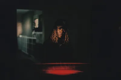 Jackie Hill Perry Says 'Blameless' is the Album She’s Always Wanted to Make - RELEVANT