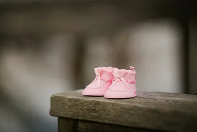 Minute's silence remembers 10 million lives lost to abortion