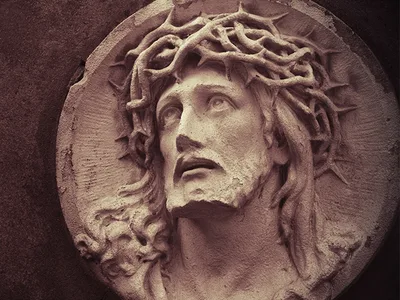 'Jesus Is Real': How History and Science Validate that Christ Existed and The Gospels Are True