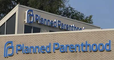 Report: Planned Parenthood to close dozens of locations