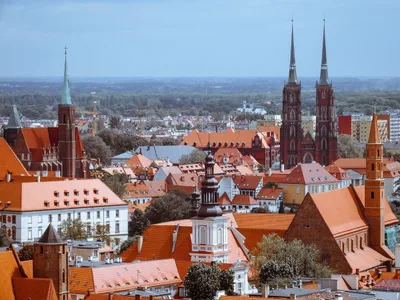 Dominicans in Poland launch investigation of abusive priest | Crux