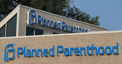 Trump Administration Quietly Restores Some Planned Parenthood Funding