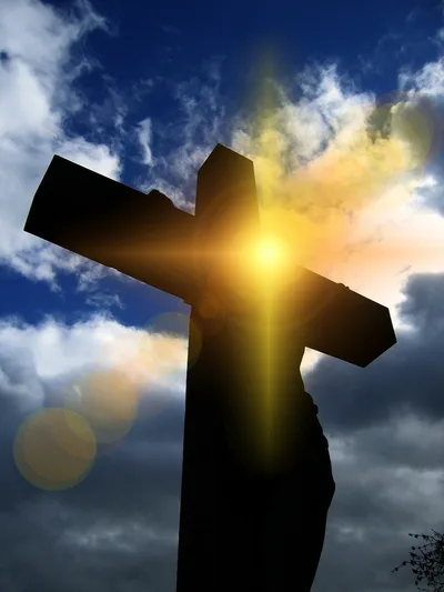 Vast Majority of Pastors See Signs of End Times in Current Events