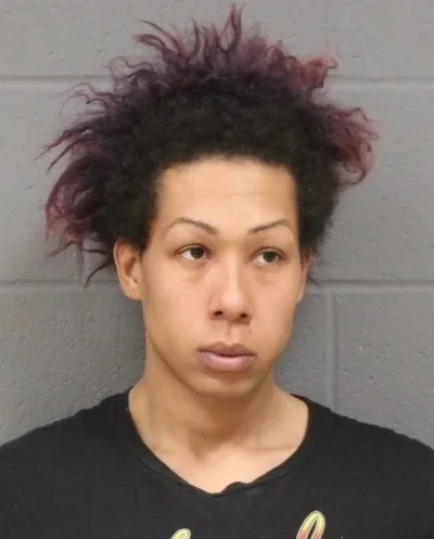 Woman accused of setting fire to houses of worship practiced dark magic, friends say