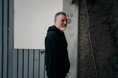 Erwin McManus: The Church Has a Creativity Problem - RELEVANT