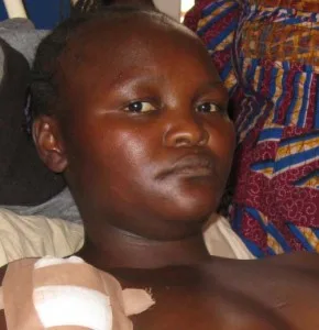 Morning Star News’ Top 10 Persecution Stories of 2013 - Morningstar News