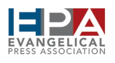 Evangelical Press Association members vote on name change after spirited online meeting