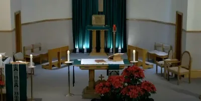Church Sues Michigan over Civil Rights Law, Claims It Violates Religious Beliefs on Sex, Marriage
