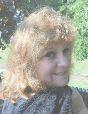 Halloween Season: Former Witch on Breaking From the Coven – Part 2
