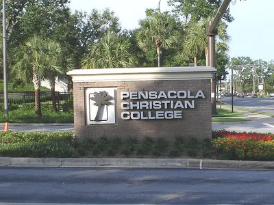 Christian College Cancels Singing Group’s Concert over ‘lifestyle that contradicts scripture’