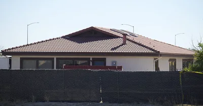 Police pull 189 decomposing bodies from Colorado funeral home