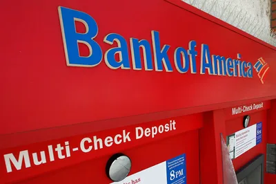 Weaponizing financial systems: Christian ministries, beware