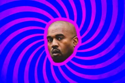 Kanye Has Pulled Out of Coachella. We Know Who Should Take His Place. - RELEVANT