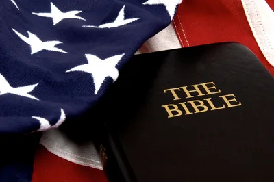America Turns 250. Have We Forgotten What Made Her Free?