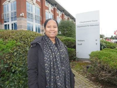 CofE teacher guilty of 'unacceptable conduct' for opposing LGBT teachings, regulatory body rules