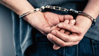 Two CA High School Vice Principals Arrested for Not Reporting Alleged Sexual Assaults on School Campus