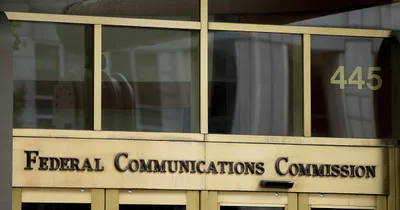 Religious Broadcasters Ruled Free from Demographic Reporting