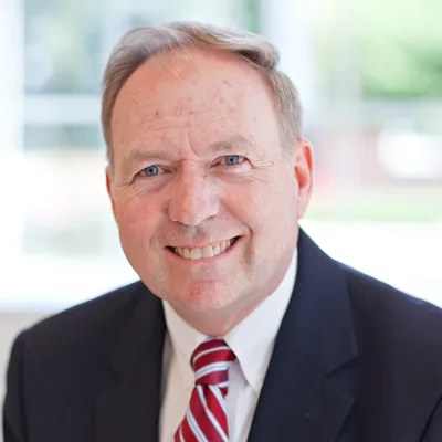 SBTS mourns loss of beloved church music professor | Baptist Press
