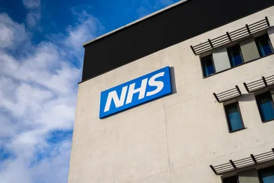 Junior Doctors' Strike is a 'justice issue'
