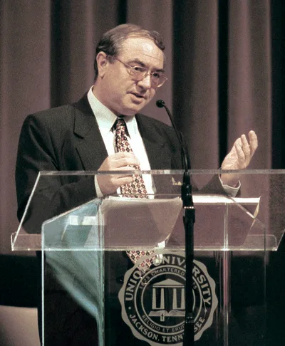 Oxford medical ethicist reacts to president's stem cell announcement | Baptist Press