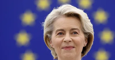 EU Begins Policing Artificial Intelligence