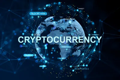 Why Sheriffs, Prosecutors and Pastors All Oppose This Crypto Bill